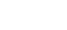 Fiordland Logo White
