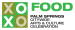 xoxo food