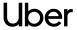 Uber logo