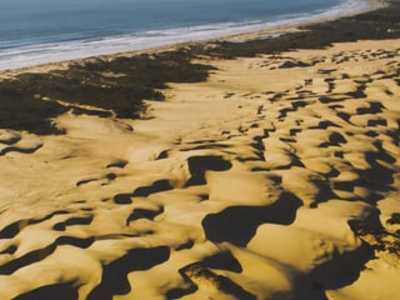 Oceano California Find Hotels Restaurants Things To Do