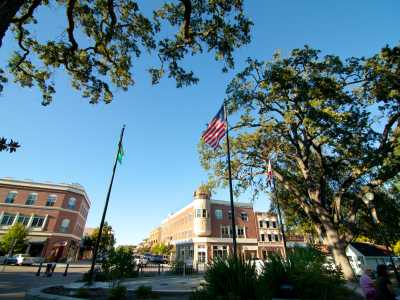 Paso Robles Hotels Restaurants Things To Do Wineries