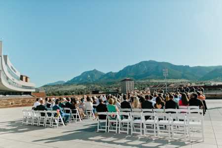 Find The Perfect Wedding Venue For Your Boulder Wedding