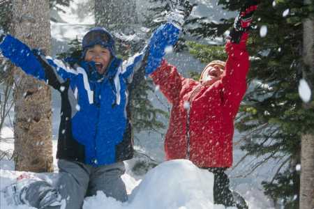 10 Things You Don T Want To Miss This Winter In Boulder