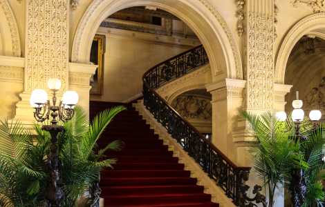 The Breakers