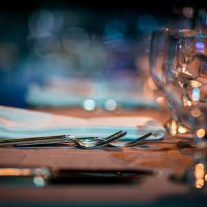 Park City Offers Cuisine with Originality That Won’t Leave You Hungry