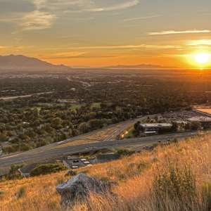 Salt Lake Is a Shining Star for Medical Meetings