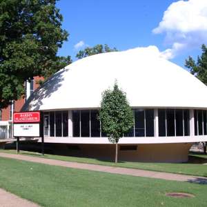 Bowling Green Ballpark, Hot Rods Stadium – SoKy Film Commission