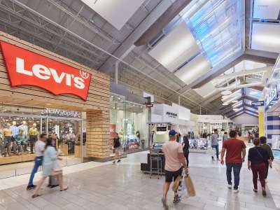 Dr martens sawgrass mills store