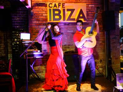 DSC00428_C94227C2-113F-422B-