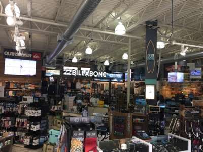 Bc surf shop best sale