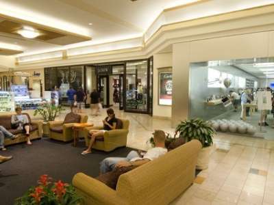 The Galleria at Fort Lauderdale - store list, hours, (location: Fort  Lauderdale, Florida)