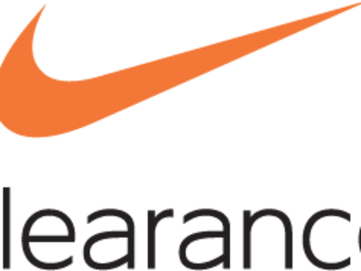 Nike store deerfield beach best sale