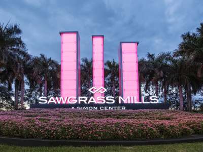 ▷ Canali Company Store - Sawgrass Mills, Sunrise, FL - Cylex Local Search