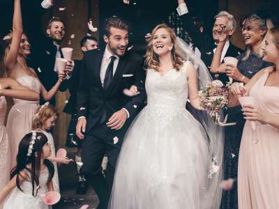 DAVID S BRIDAL