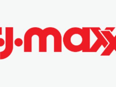Tj Maxx Logo Here's What Those T.J. Maxx Price Tags Actually Mean