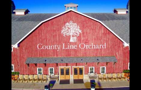 county line orchard coupons 2019