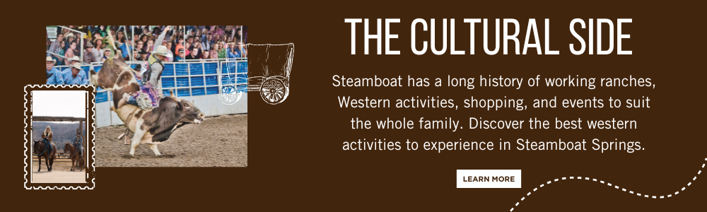 cultural