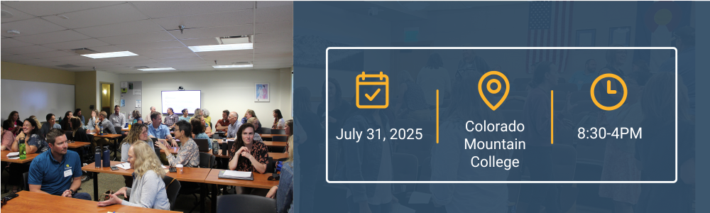 empower banner