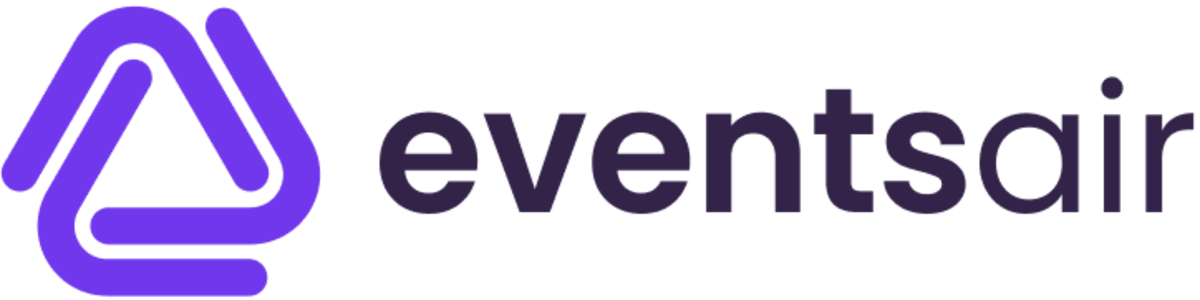 EventsAir Logo May 2024