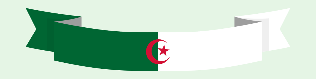 Algerian Festival