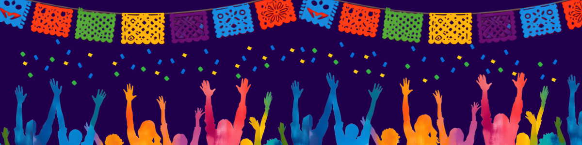 Multicultural Fair