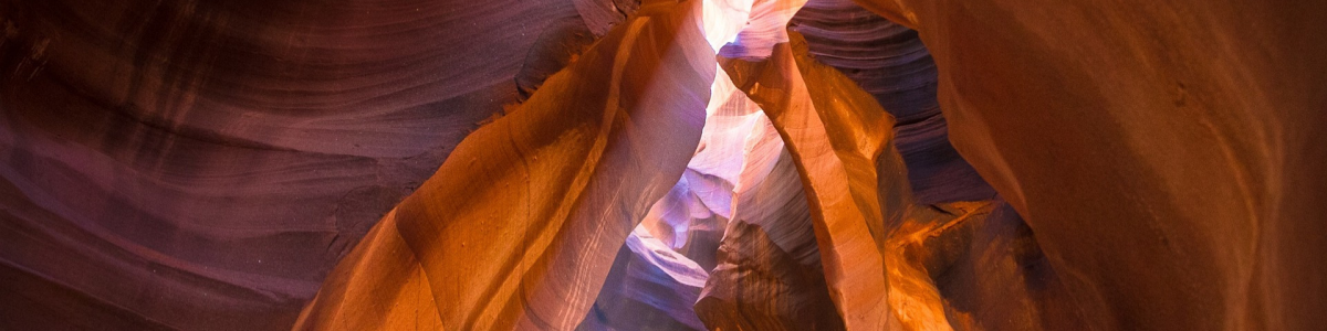 Antelope Canyon_Hero