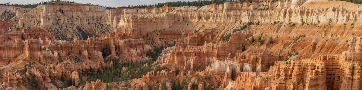 Bryce Canyon_Hero