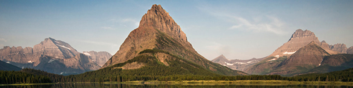 Mountains Glacier_Hero