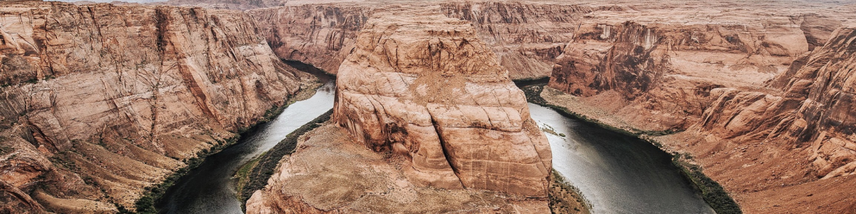 Horse Shoe Bend_Hero