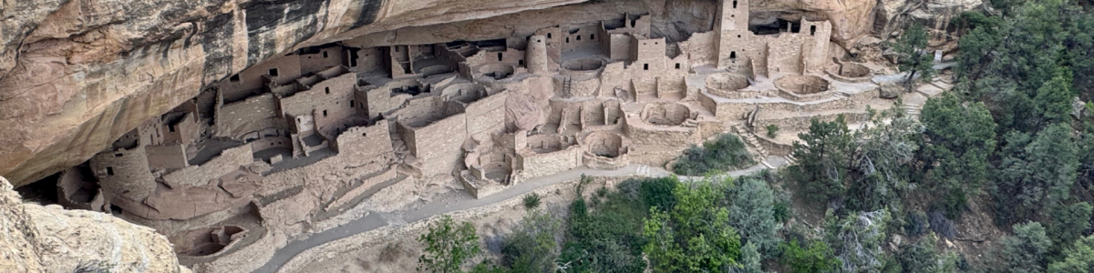 Mesa Verde_Hero