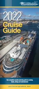 2022 Port Everglades Cruise Guide