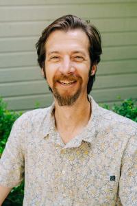 Tom Vale