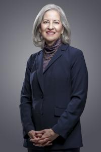 Renee Lane