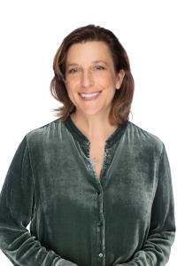 Gloria Loree