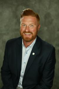 adam zappia