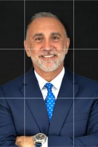 John Tanzella