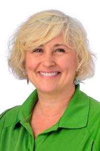 Heidi Adhofer
