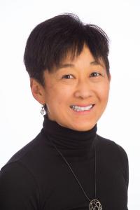 Elaine Mori