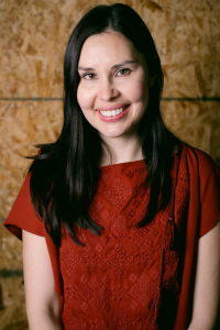 Misti Osburn