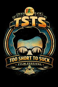 TSTS Film Festival