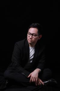 Yi-Yang Chen