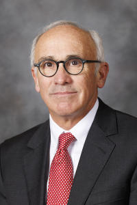 Senator Tony Sorrentino | District 39