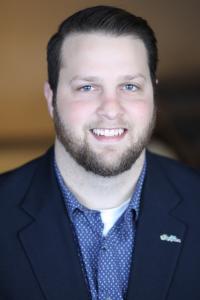 Rhett Flood