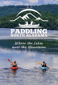 Paddling Guide