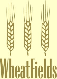 wheatfields logo