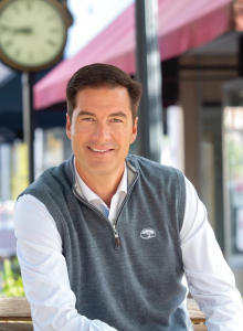 Scott4