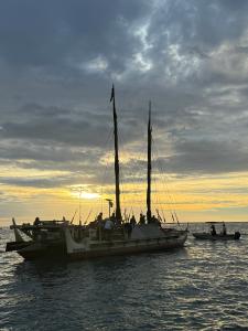 IHVB Hōkūleʻa