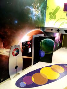 Entrance-to-the-Planetarium-225x300