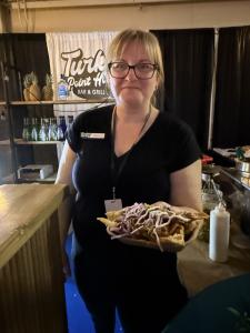 Eat and Drink Norfolk