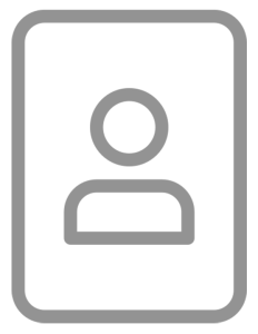 Portrait Placeholder